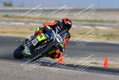 media/Aug-13-2023-CRA (Sun) [[1cfc37a6fb]]/Race 6 1000 Supersport/Race/